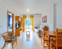 Reventa - Apartamento - Playa Flamenca