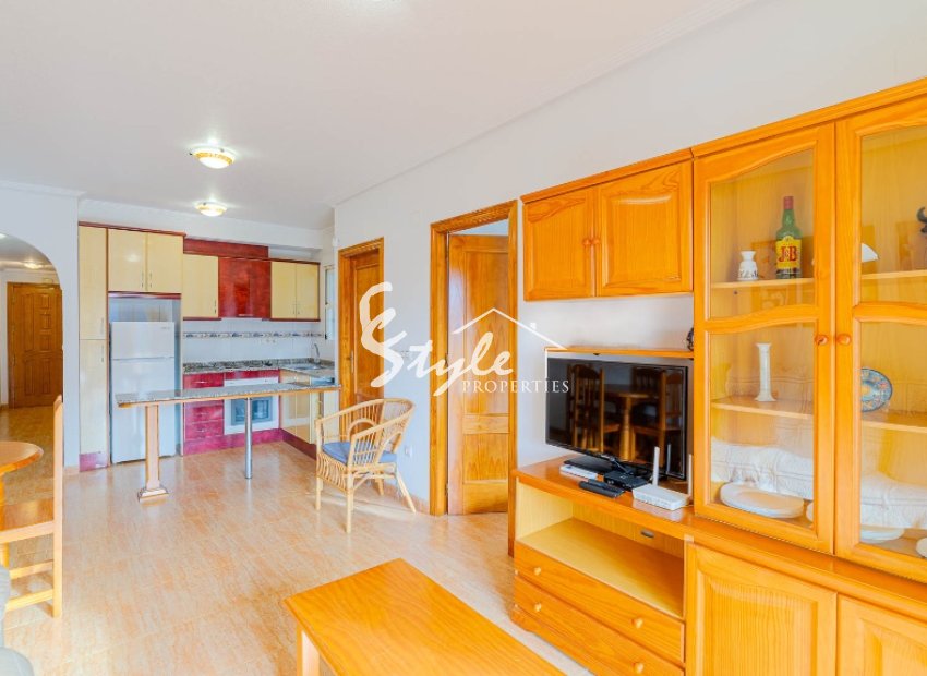 Reventa - Apartamento - Playa Flamenca