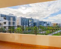 Reventa - Apartamento - Playa Flamenca