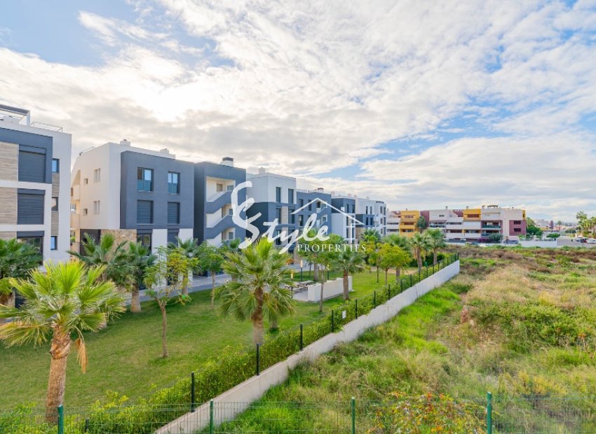 Reventa - Apartamento - Playa Flamenca