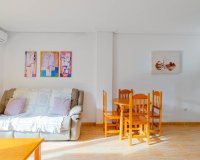 Reventa - Apartamento - Playa Flamenca