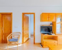 Reventa - Apartamento - Playa Flamenca