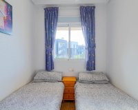 Reventa - Apartamento - Playa Flamenca