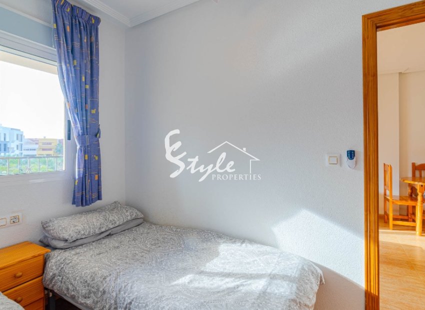 Reventa - Apartamento - Playa Flamenca