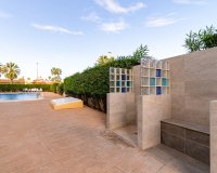 Reventa - Apartamento - Playa Flamenca
