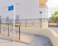 Reventa - Apartamento - Playa Flamenca