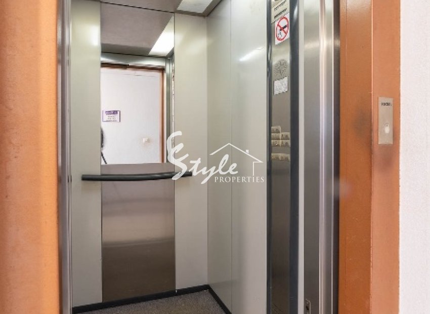 Reventa - Apartamento - Playa Flamenca