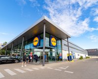 Reventa - Apartamento - Playa Flamenca