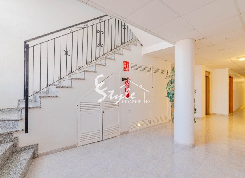 Reventa - Apartamento - Playa Flamenca