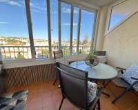 Reventa - Apartamento - Playa Flamenca