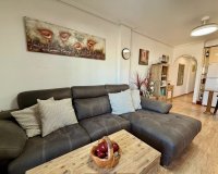 Reventa - Apartamento - Playa Flamenca