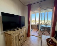 Reventa - Apartamento - Playa Flamenca