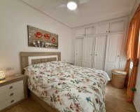 Reventa - Apartamento - Playa Flamenca