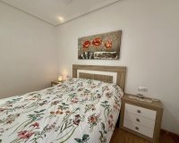Reventa - Apartamento - Playa Flamenca