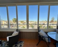 Reventa - Apartamento - Playa Flamenca