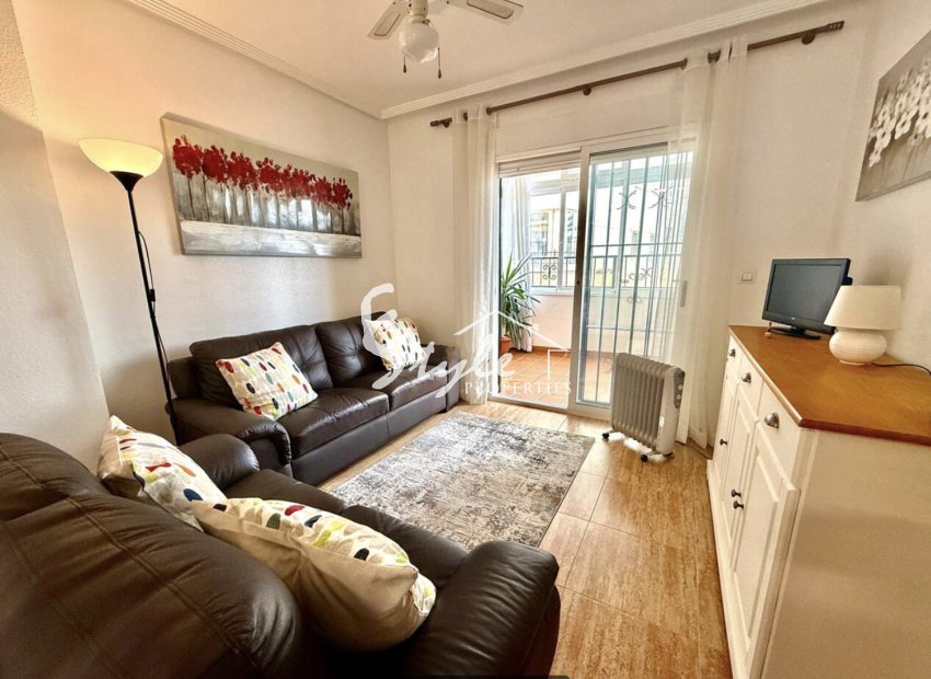 Reventa - Apartamento - Playa Flamenca