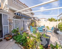 Reventa - Apartamento - Playa Flamenca