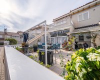 Reventa - Apartamento - Playa Flamenca