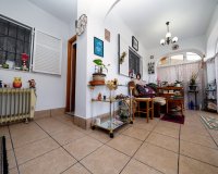 Reventa - Apartamento - Playa Flamenca