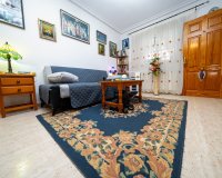 Reventa - Apartamento - Playa Flamenca
