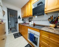 Reventa - Apartamento - Playa Flamenca