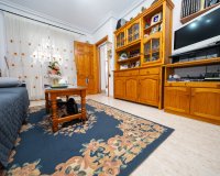 Reventa - Apartamento - Playa Flamenca