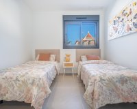 Reventa - Apartamento - Playa Flamenca