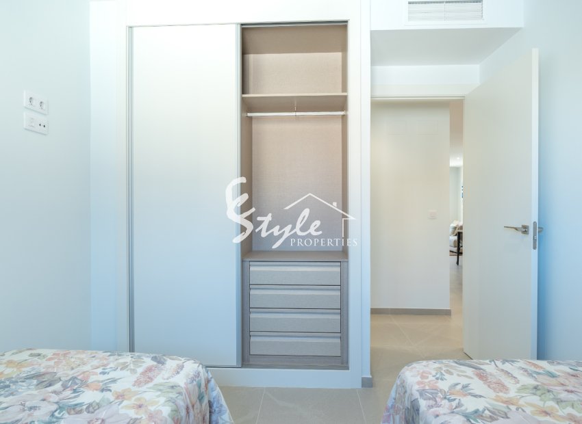 Reventa - Apartamento - Playa Flamenca