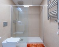 Reventa - Apartamento - Playa Flamenca