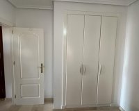 Reventa - Apartamento - Playa Flamenca