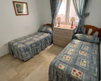 Reventa - Apartamento - Playa Flamenca