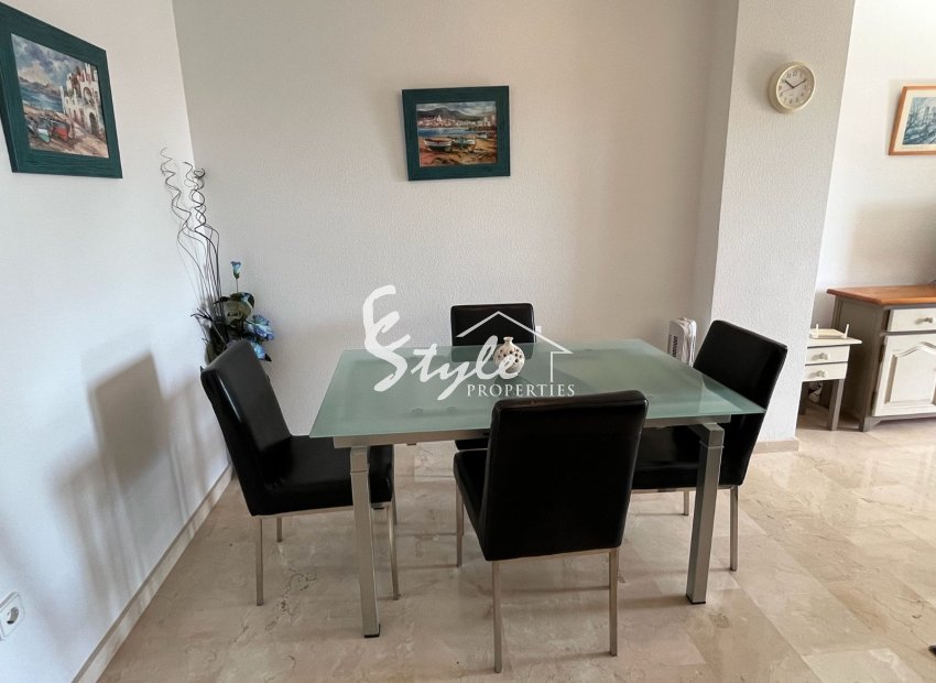 Reventa - Apartamento - Playa Flamenca