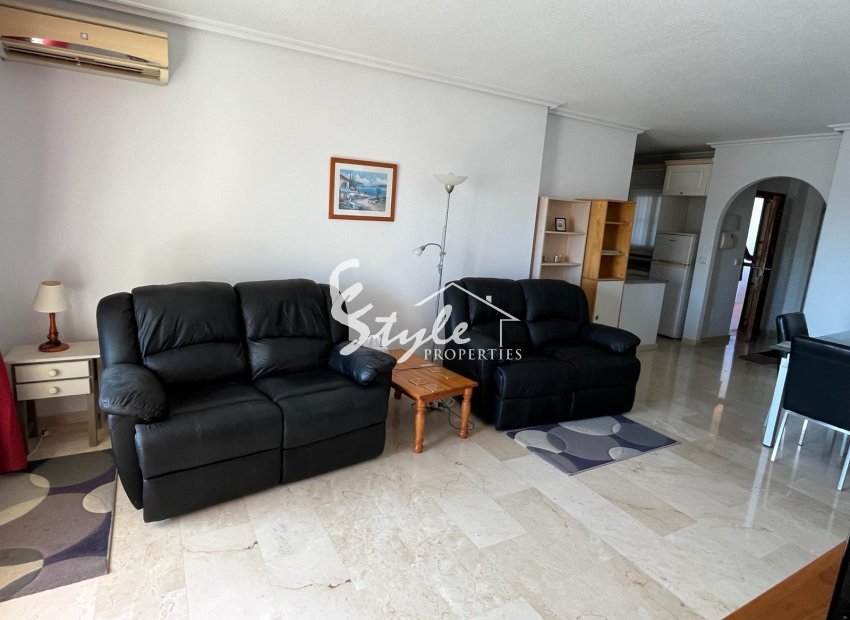 Reventa - Apartamento - Playa Flamenca