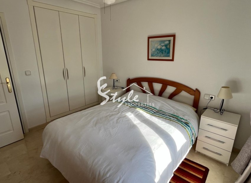 Reventa - Apartamento - Playa Flamenca