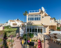 Reventa - Apartamento - Playa Flamenca