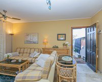 Reventa - Apartamento - Playa Flamenca