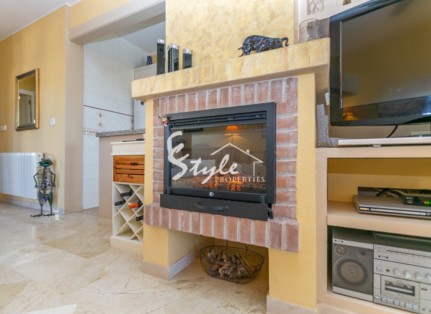 Reventa - Apartamento - Playa Flamenca