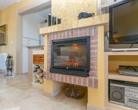 Reventa - Apartamento - Playa Flamenca