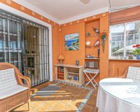 Reventa - Apartamento - Playa Flamenca
