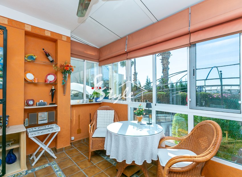 Reventa - Apartamento - Playa Flamenca