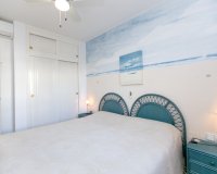 Reventa - Apartamento - Playa Flamenca