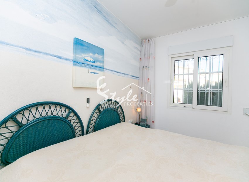 Reventa - Apartamento - Playa Flamenca