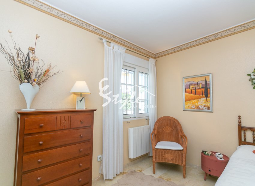 Reventa - Apartamento - Playa Flamenca