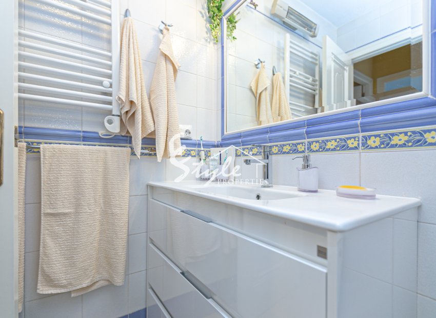 Reventa - Apartamento - Playa Flamenca