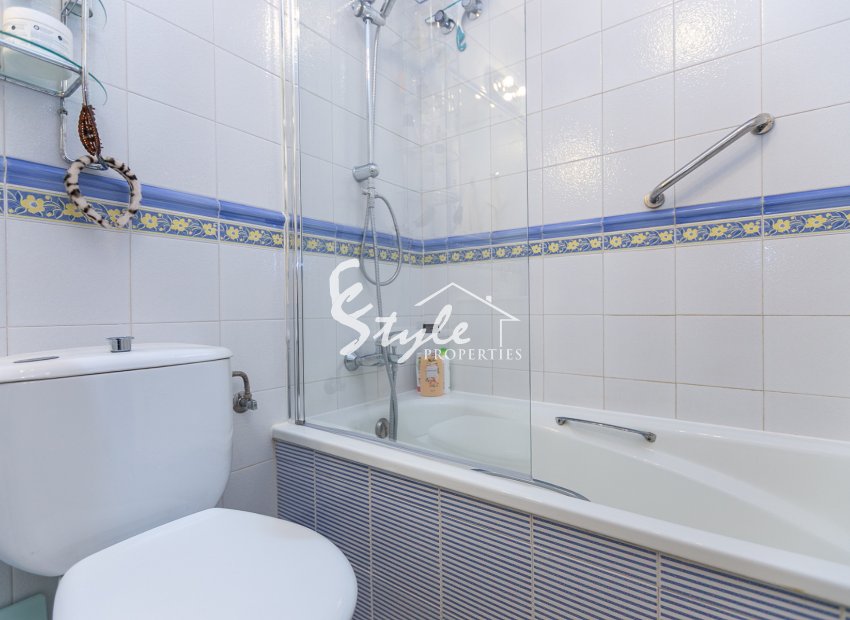 Reventa - Apartamento - Playa Flamenca