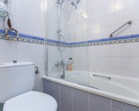 Reventa - Apartamento - Playa Flamenca