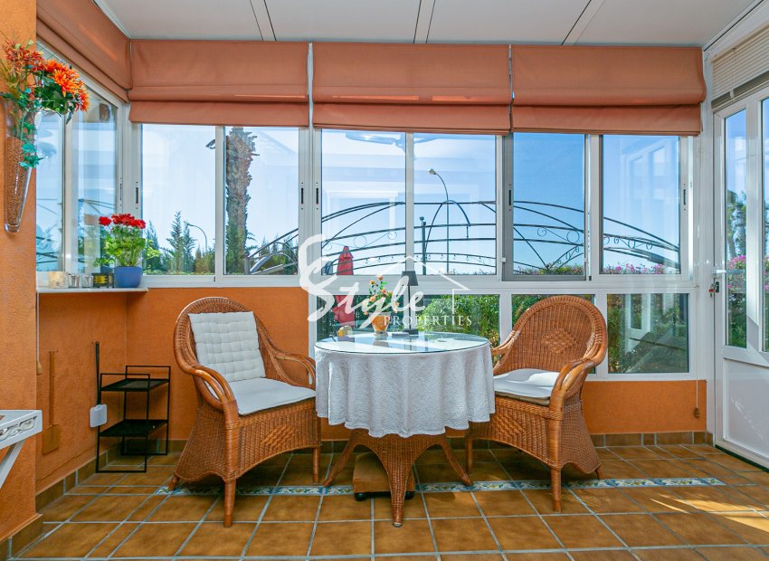 Reventa - Apartamento - Playa Flamenca
