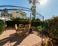 Reventa - Apartamento - Playa Flamenca