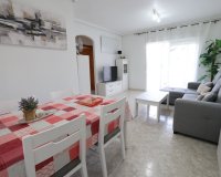 Reventa - Apartamento - Playa Flamenca