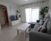 Reventa - Apartamento - Playa Flamenca